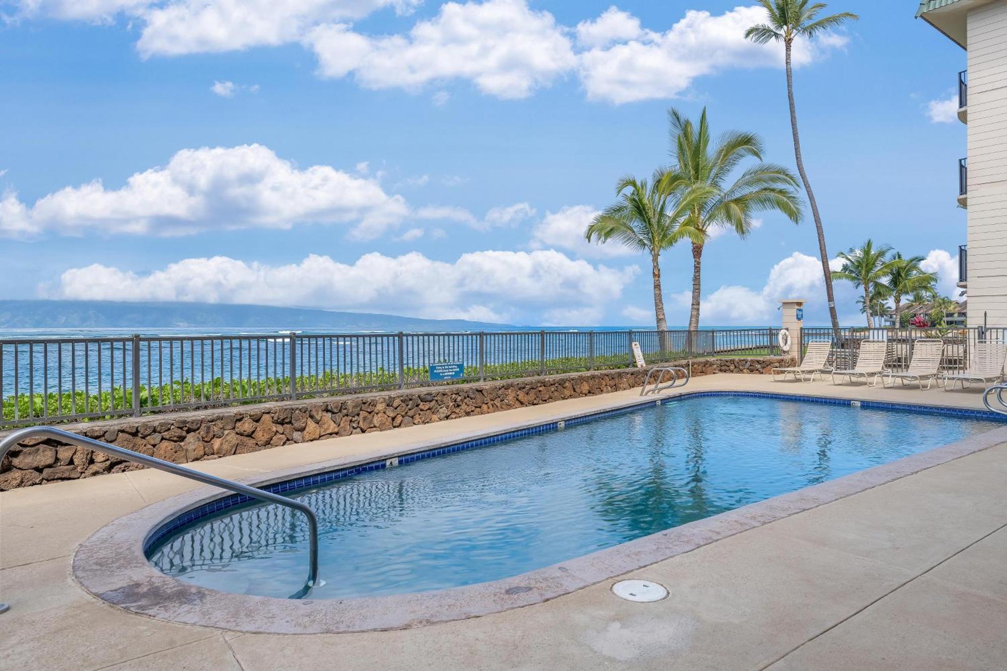 Reef 201 Holiday home