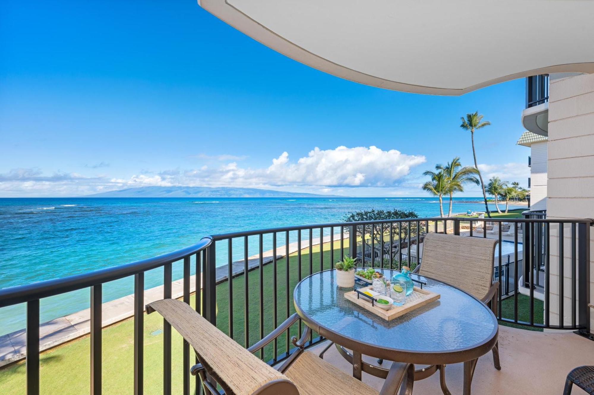 Reef 201 Holiday home Kahana