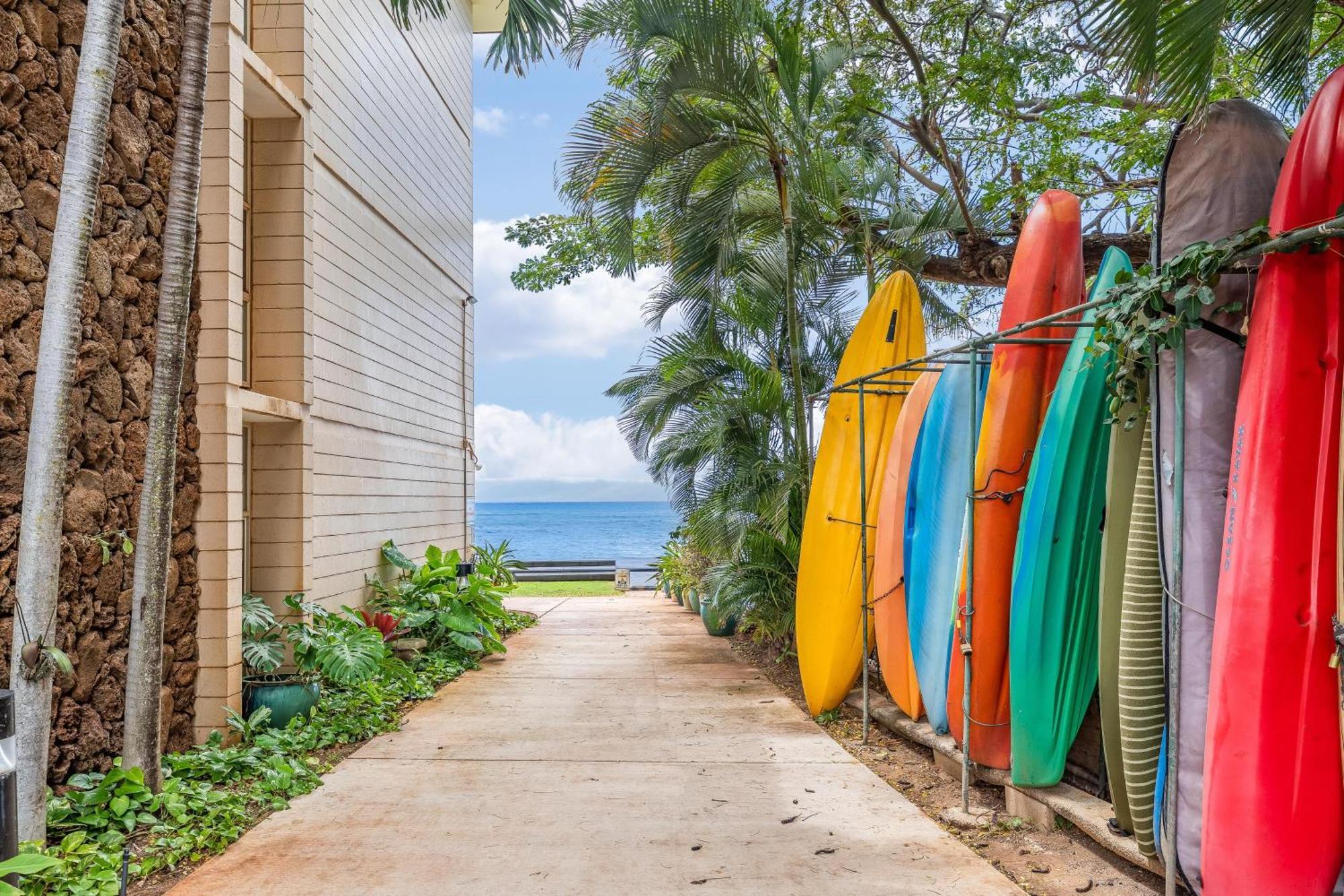 Holiday home Reef 201 *